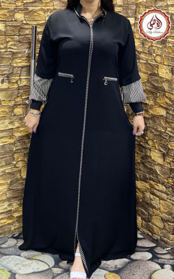 Exemore is the ultimate fashion eye worldwide