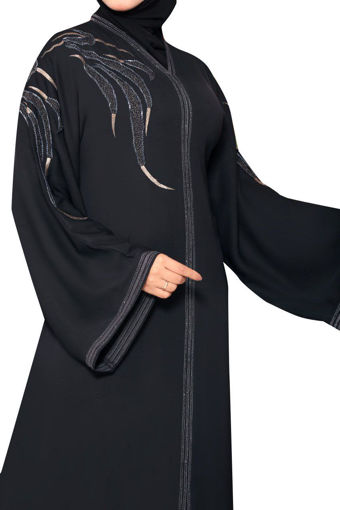 29889