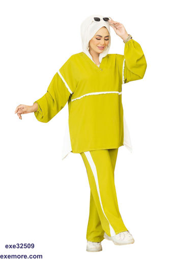 32509